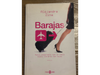 Barajas - Alejandra Zina
