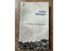 El tamaño de una bolsa - John Berger