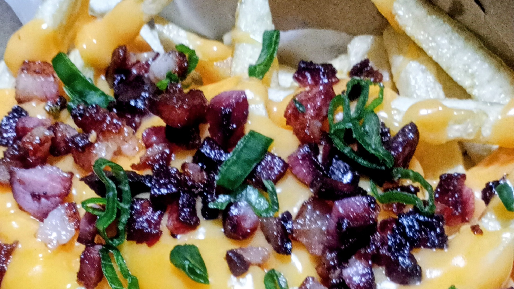Papas