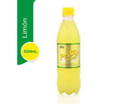 PRITTY LIMON 500CC