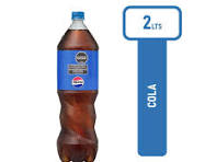 PEPSI 2L DESC.