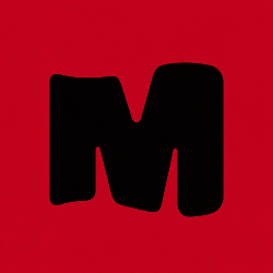 Logo MansaSmash