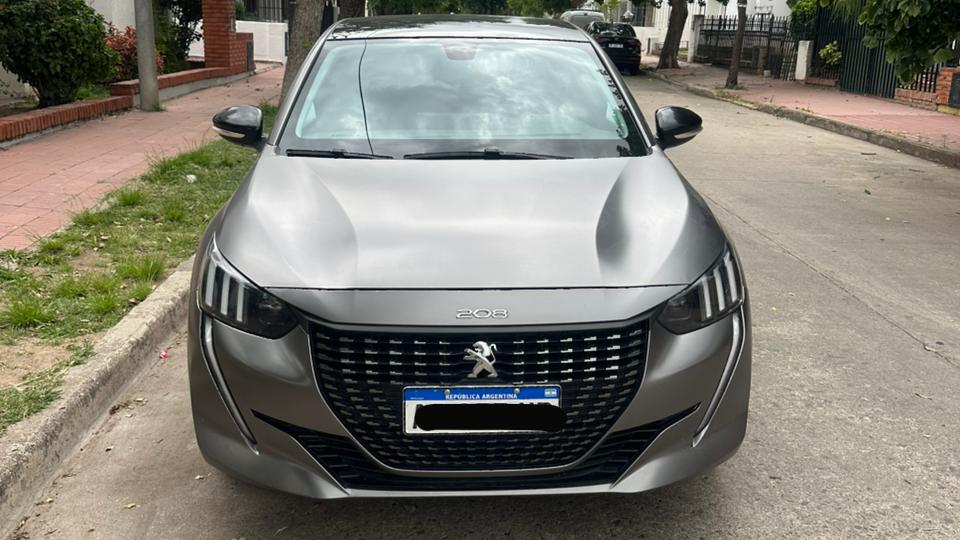 Usados Seleccionados