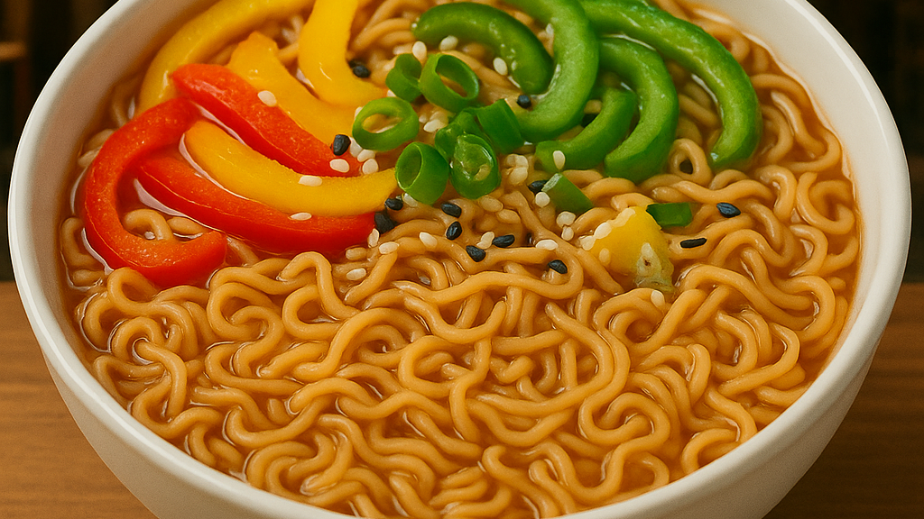 RAMEN