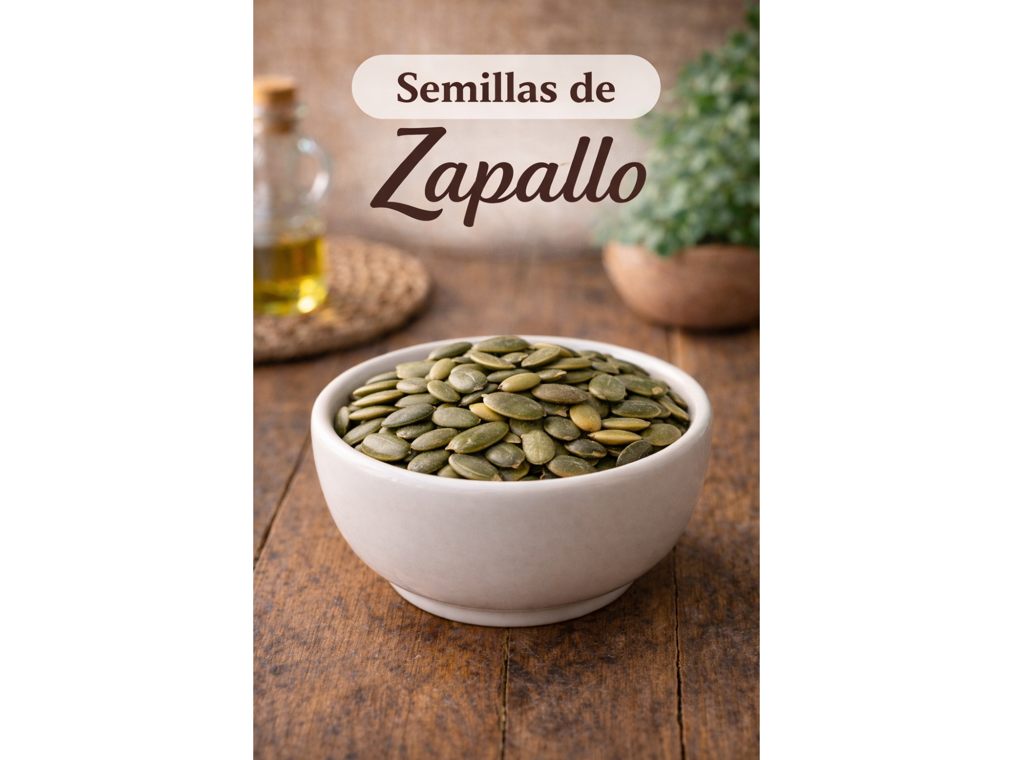 Zapallo