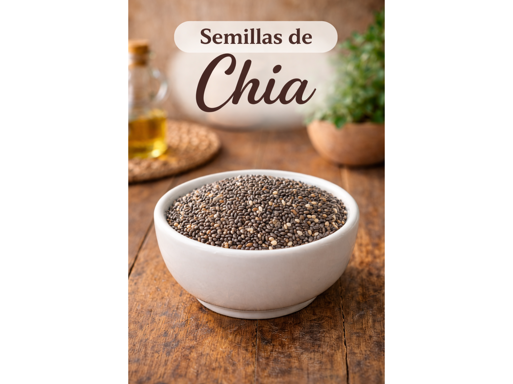 Chía