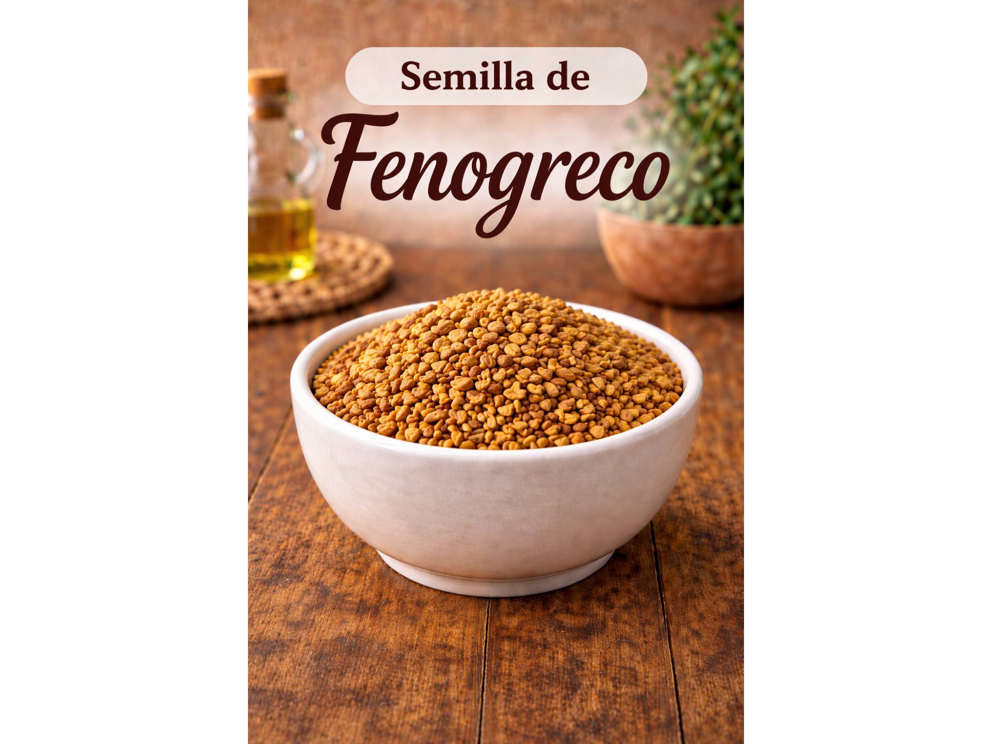 FENOGRECO