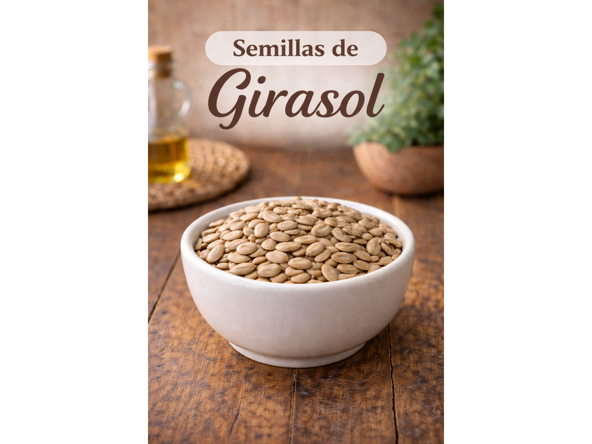 Girasol