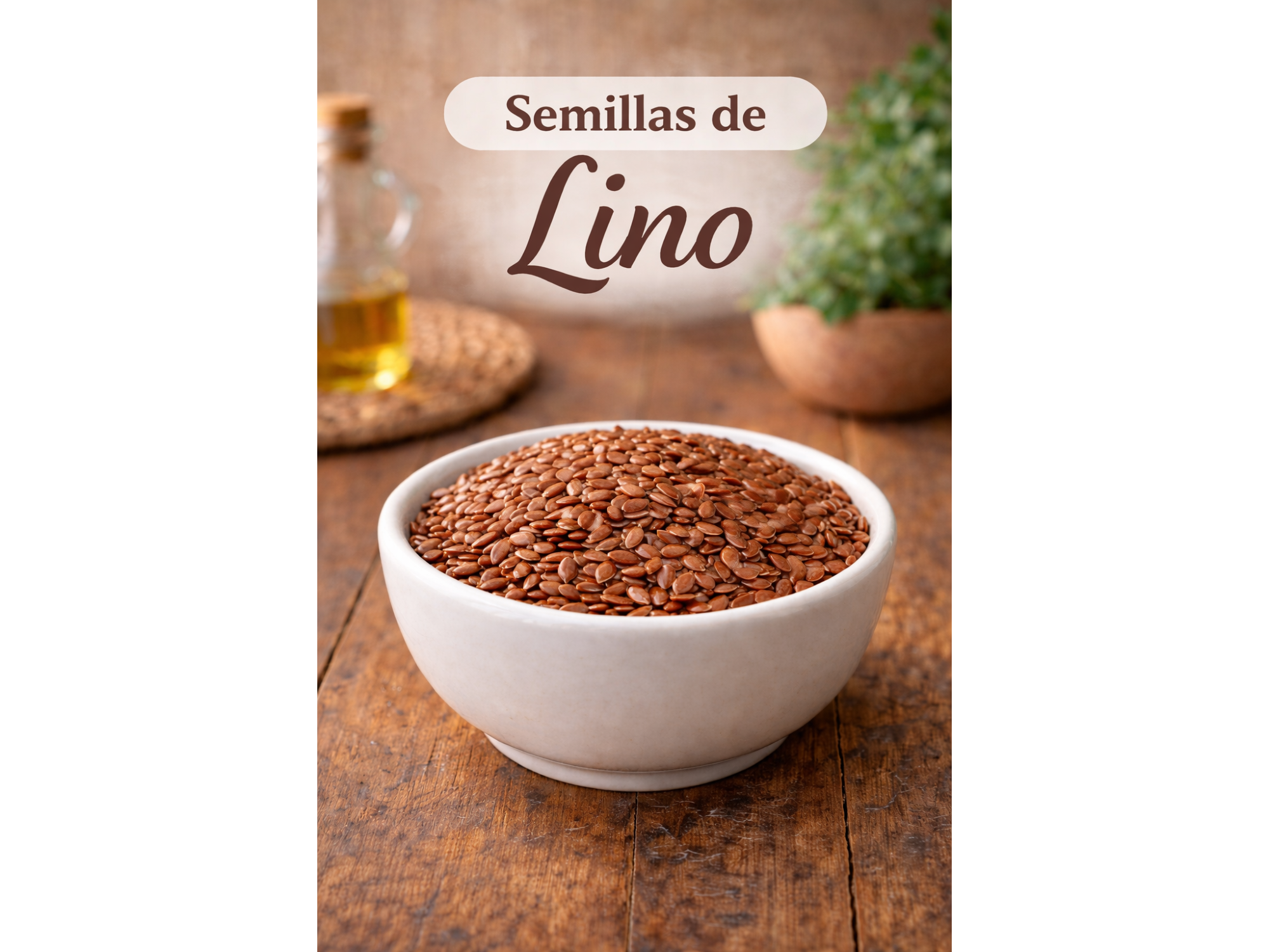Lino
