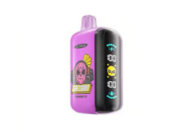 COMBO X 100 UNIDADES