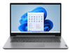 Notebook Lenovo IdeaPad 1i 82LV0075US 14" Intel Celeron N4500 128GB eMMC 4GB RAM - Gris