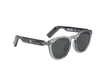 Gafas de Sol JBL Soundgear Frames Round - Onyx