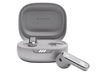 Auricular JBL Live Flex Bluetooth - Plata