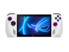 Consola Portátil Asus Rog Ally Extreme 7" AMD Ryzen Z1 512GB - Blanco