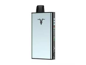 COMBO X 100 UNIDADES