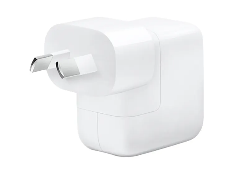 Apple Fonte 12W USB MGN03LE/A