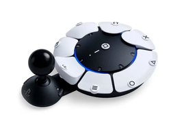 Control Sony Access Controller CFI-ZAC1J para PS5