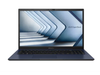 Notebook Asus ExpertBook B1 B1502CVA-NJ1072 15.6" Intel Core i5-1335U 512GB SSD 8GB RAM - Negro