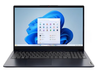 Notebook Lenovo IdeaPad 1 83B40006US 15.6" Intel Core i5-1335U 256GB SSD 8GB RAM - Azul