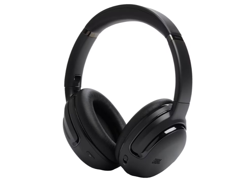 Headphone JBL Tour One M2 Wireless - Negro