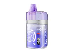 COMBO X 100 UNIDADES