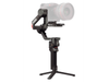 Estabilizador Gimbal DJI RS 4 Pro Combo