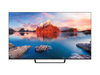 Smart TV Xiaomi A Pro L65M8-A2LA 65" 4K Ultra HD Google TV - Negro