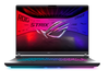 Notebook Gamer Asus ROG Strix G16 G615JMR-AS74 16" Intel Core i7-14650HX 1TB SSD 16GB RAM NVIDIA GeForce RTX-5060 - Eclipse Gris