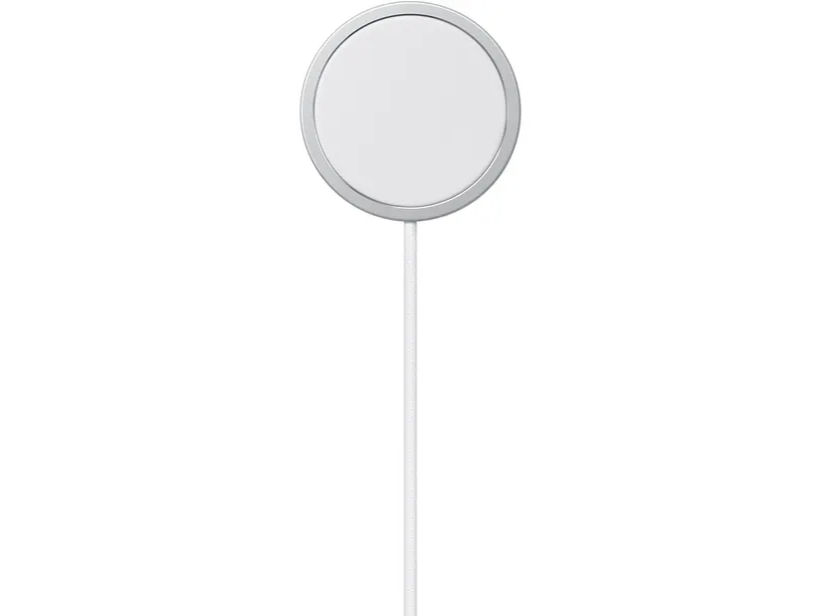 Carregador MagSafe Apple USB-C (2 Metros) MX6Y3AM A3250