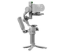 Estabilizador Gimbal DJI RS4 Mini Combo