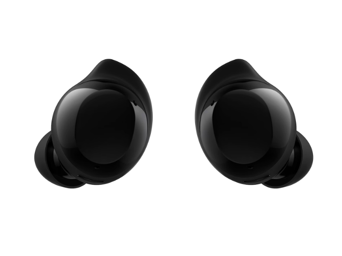 Auricular Samsung Galaxy Buds Core SM-R410 Wireless