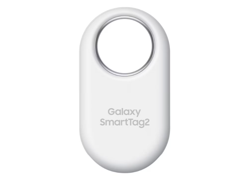 Localizador Samsung Galaxy SmartTag2 EI-T5600