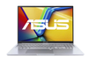 Notebook Asus Vivobook 16 F1605VA-WS96 16" Intel Core i9-13900H 1TB SSD 16GB RAM - Plata