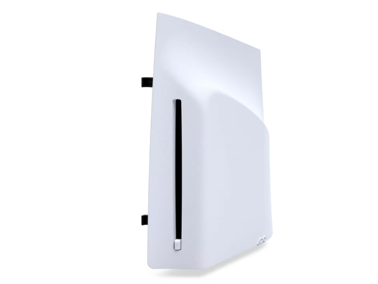 Lector de Discos para o PS5 Slim Digital Sony CFI-ZDD1