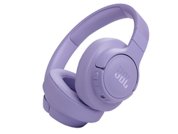 Headphone JBL Tune 770NC Wireless - Morado
