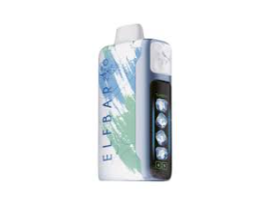 COMBO X 100 UNIDADES