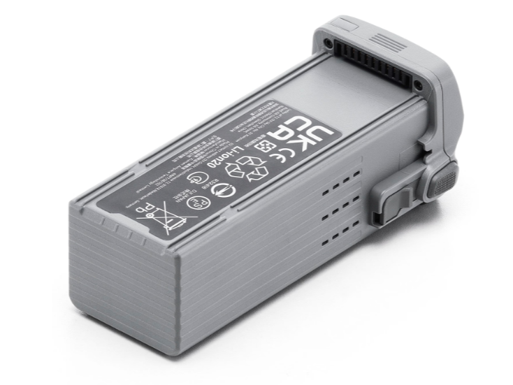 DJI AIR 3S INTELLIGENT FLIGHT BATERIA 4276MAH