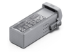 DJI AIR 3S INTELLIGENT FLIGHT BATERIA 4276MAH