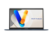 Notebook Asus VivoBook X1404VA-I38128 14" Intel Core i3-1315U 128GB SSD 8GB RAM - Azul