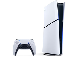 Consola Sony Playstation 5 Slim CFI-2116B Edición Digital 825GB Europeo