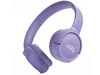 Headphone JBL Tune 520BT Wireless - Púrpura
