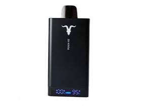 COMBO X 100 UNIDADES