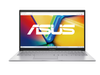 Notebook ASUS Vivobook 15 F1504VA-IS79T 15.6" Intel Core i7-1355U 1TB SSD 16GB RAM - Plata