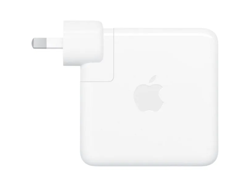 Apple Fonte 70W USB-C MQLN3LE A2743