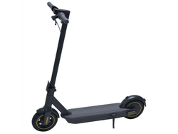 Patinete Elétrico TCB 22TCB-002B Roda de 10" 350W Preto