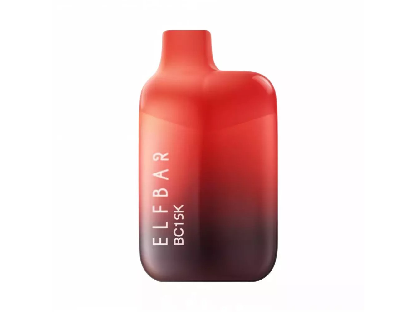 COMBO X 100 UNIDADES