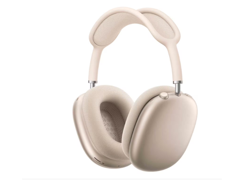 Auricular Apple Airpods Max MWW53AM/A USB-C - Estelar