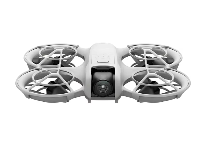 Drone DJI Neo