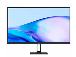 Monitor Xiaomi Mi A24I P24FBA-RAGL 24" Full HD 100Hz HDM DP - Negro