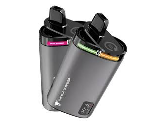 COMBO X 100 UNIDADES